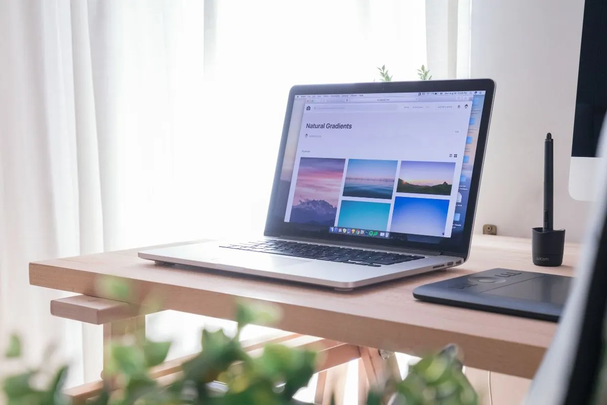Free Laptop Arizona: Programs, Eligibility, And How To Apply In 2026