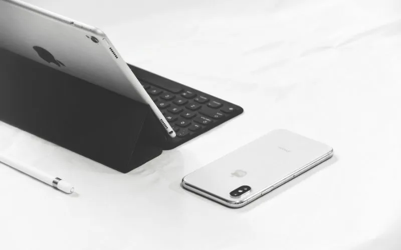 free-laptop-baltimore-city-phones-and-tablets