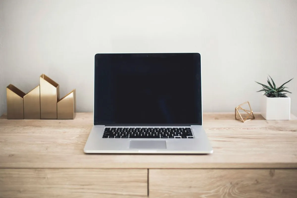 Free Laptop Baltimore City: Programs, Eligibility, And How To Apply In 2026
