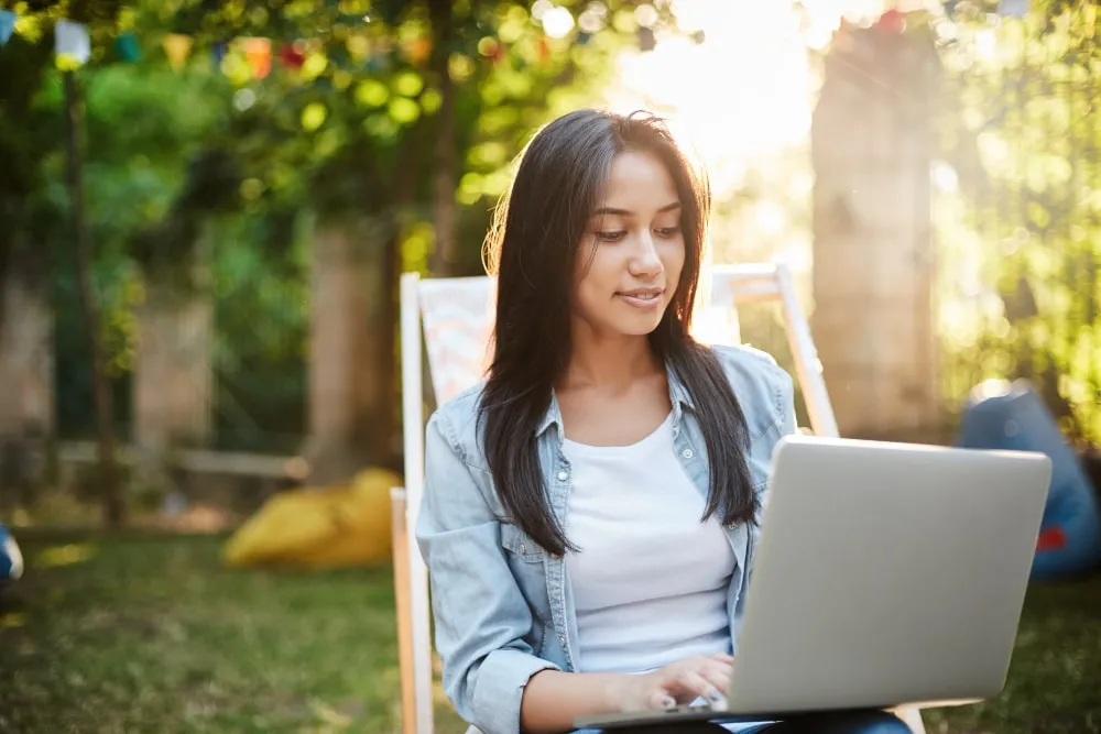 Top Resources for a Free Laptop Baltimore County Residents Should Know
