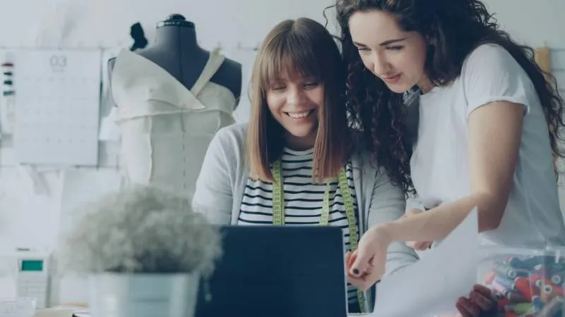free laptop eligibility 1