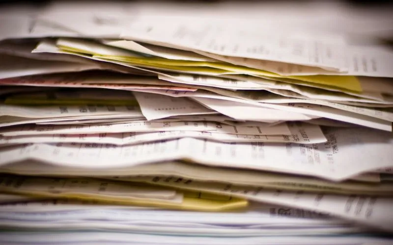 free-laptop-eligibility-documents