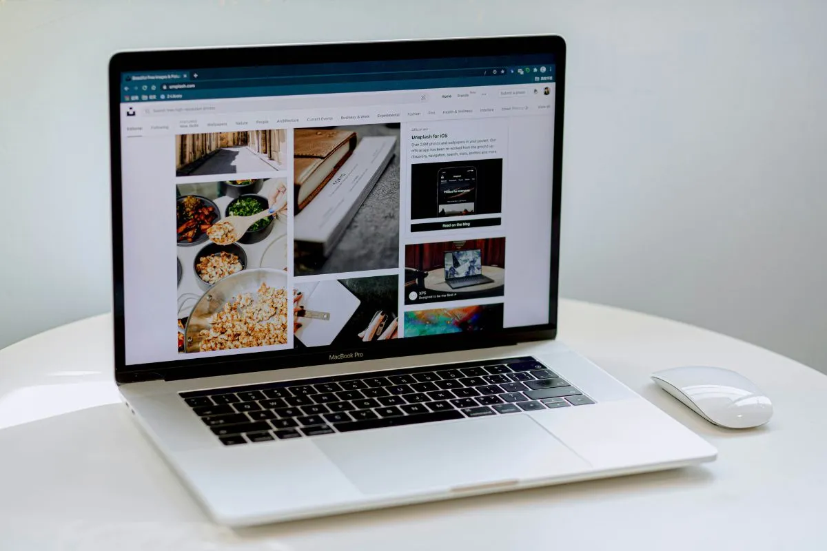 Free Laptop Eligibility Requirements: Do You Qualify for a Device?