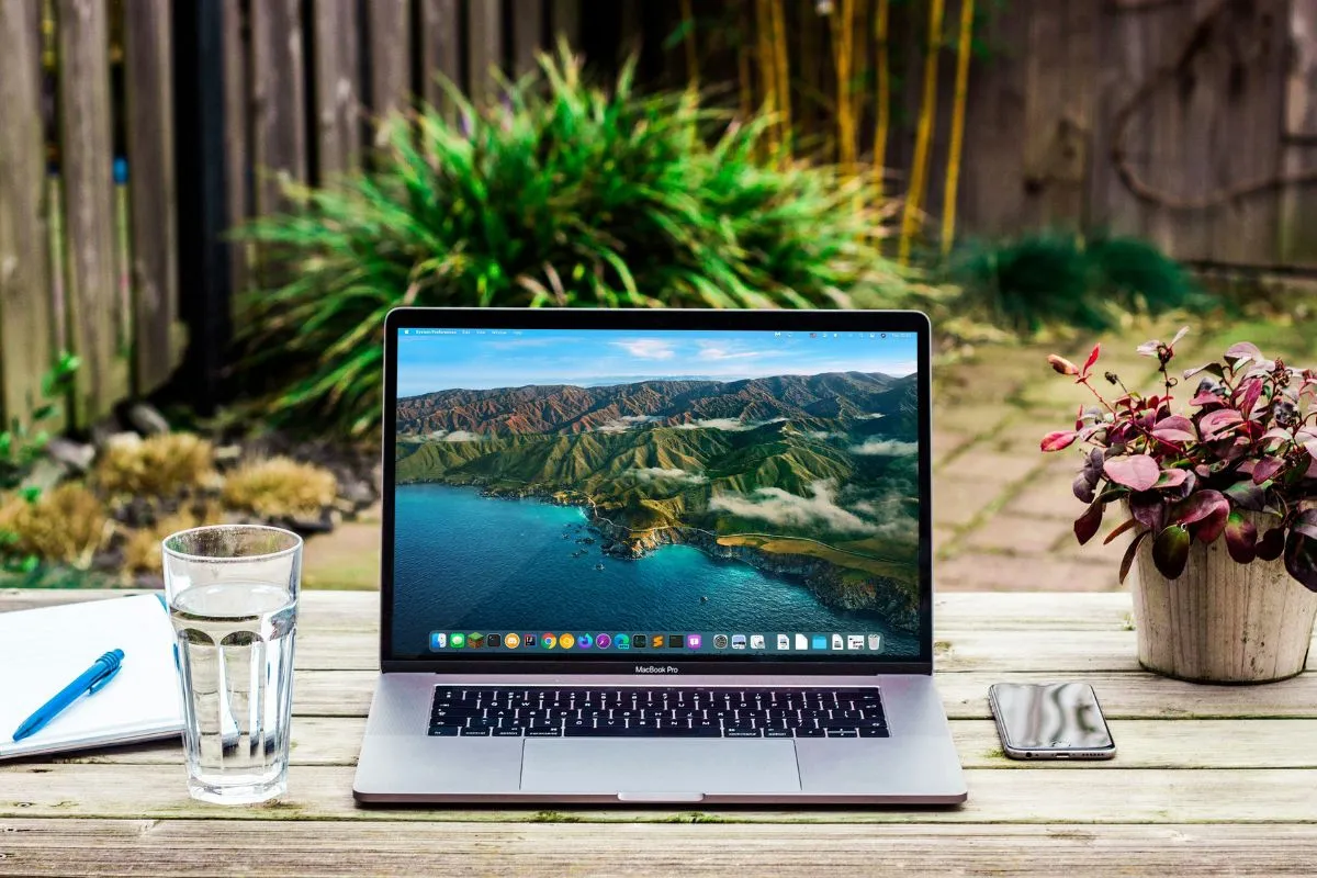 Free Laptop For 10th Students – Step-By-Step Guide For Beginners