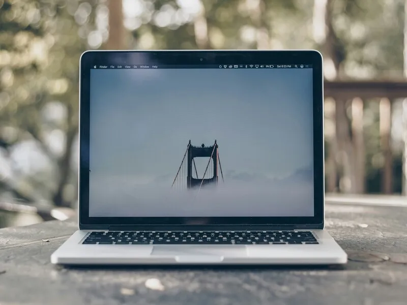 free-laptop-for-homeschooling