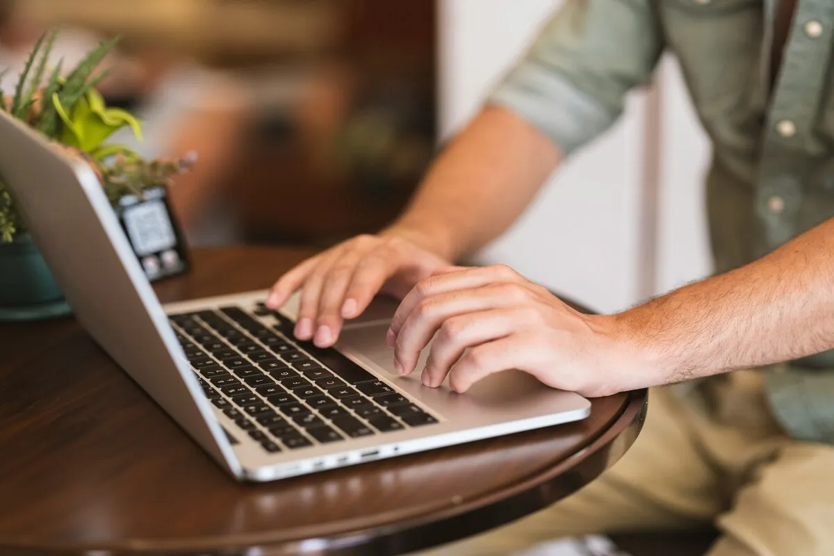 Is There Any Program to Get a Free Laptop for Homeschooling?