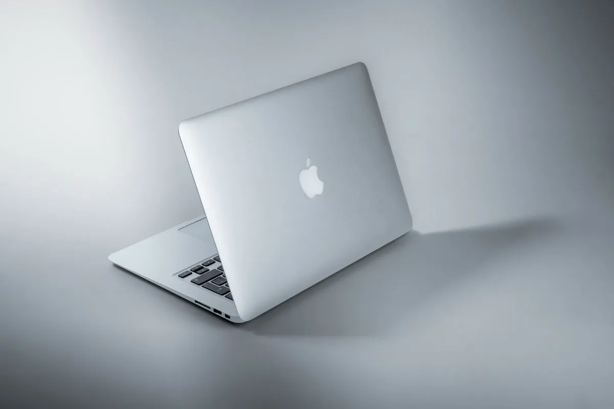 How To Get A Free Laptop For Homeschooling For Families On A Budget?
