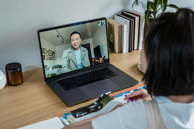 How-to-get-a-free-laptop