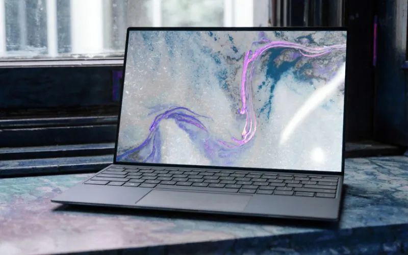 free-laptop-for-job-seekers-you-can-get