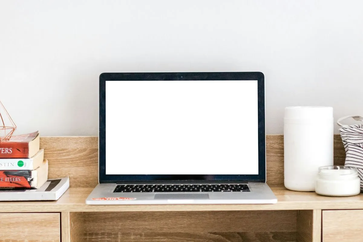 Free Laptop for Job Seekers: 2026 Guide to Digital Employment Tools