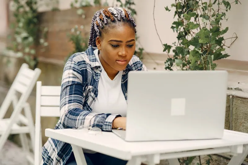 free-laptop-for-low-income-near-me