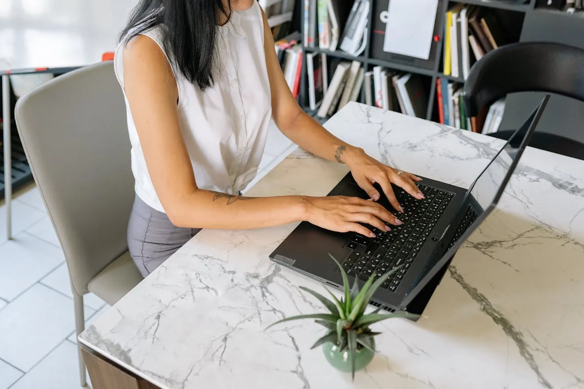 How to Find a Free Laptop for Low-Income Near Me in 2026