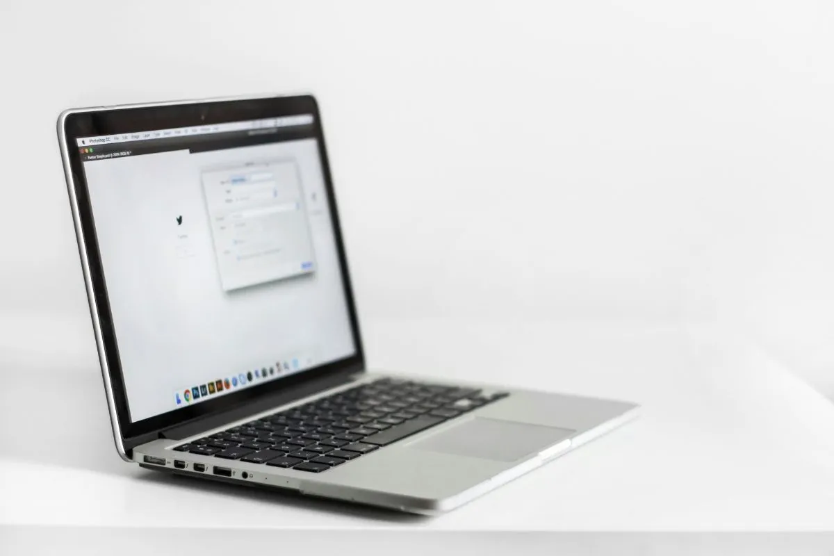 Free Laptop for Low-Income Near Me: Verified Programs and How to Apply