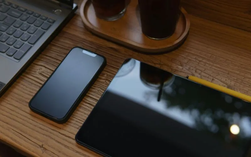 free-laptop-from-government-free-phone-and-tablet