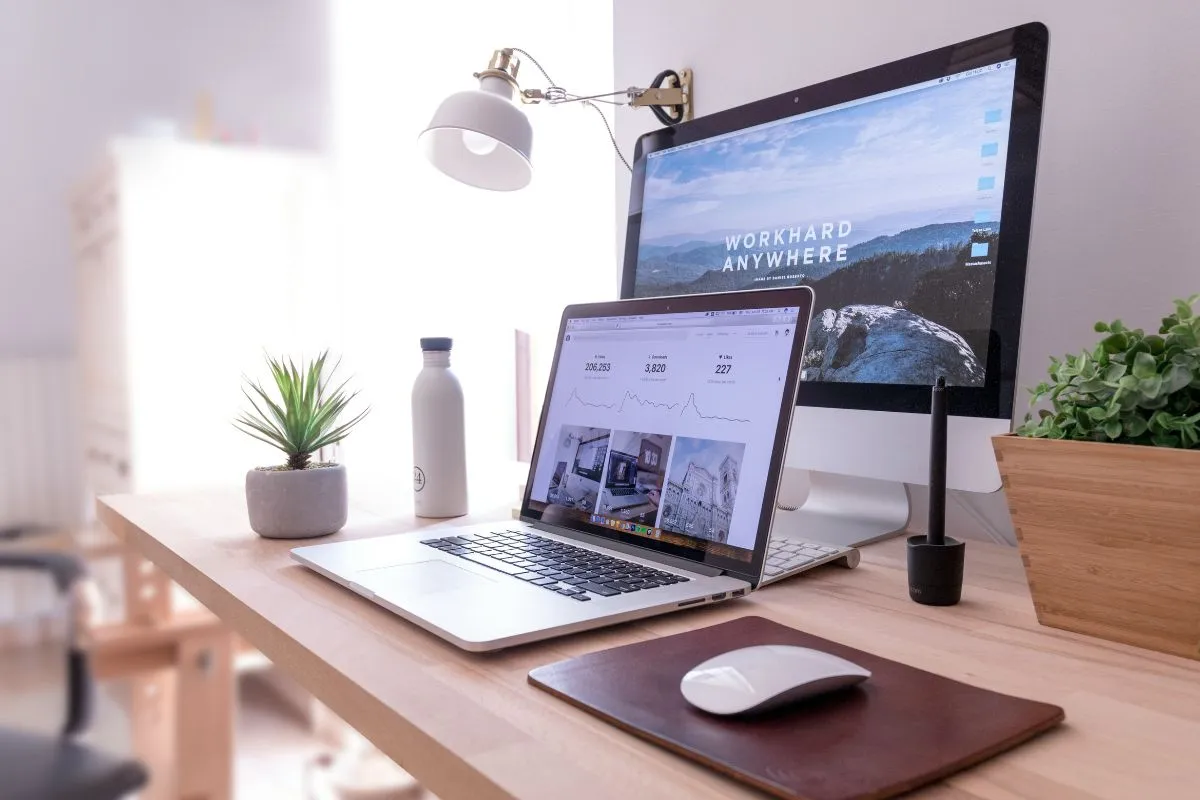 Free Laptop from Government: 2026 Guide to Applications