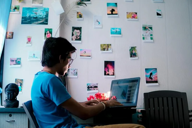 how-to-apply-for-free-laptop-from-government-online
