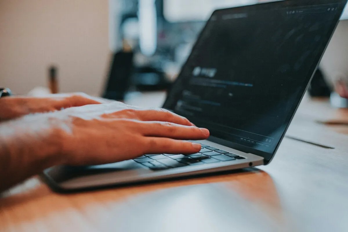 Free Laptop Giveaway Today: How Can You Get a Free Laptop?