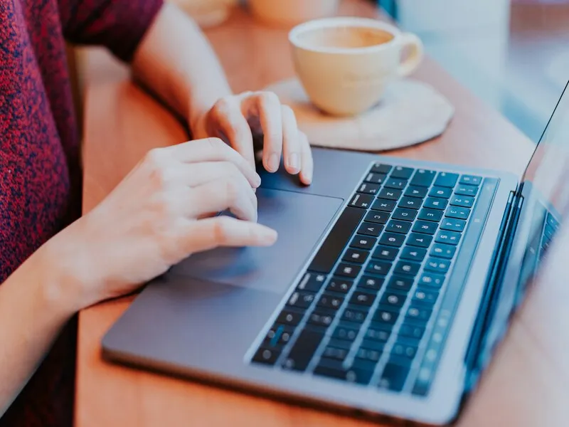 free-laptop-giveaway-today