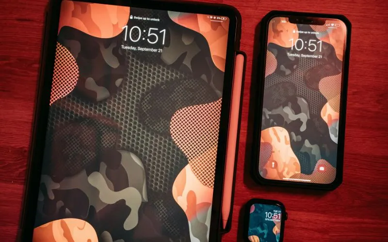 free-laptop-giveaway-today-phones-and-tablets