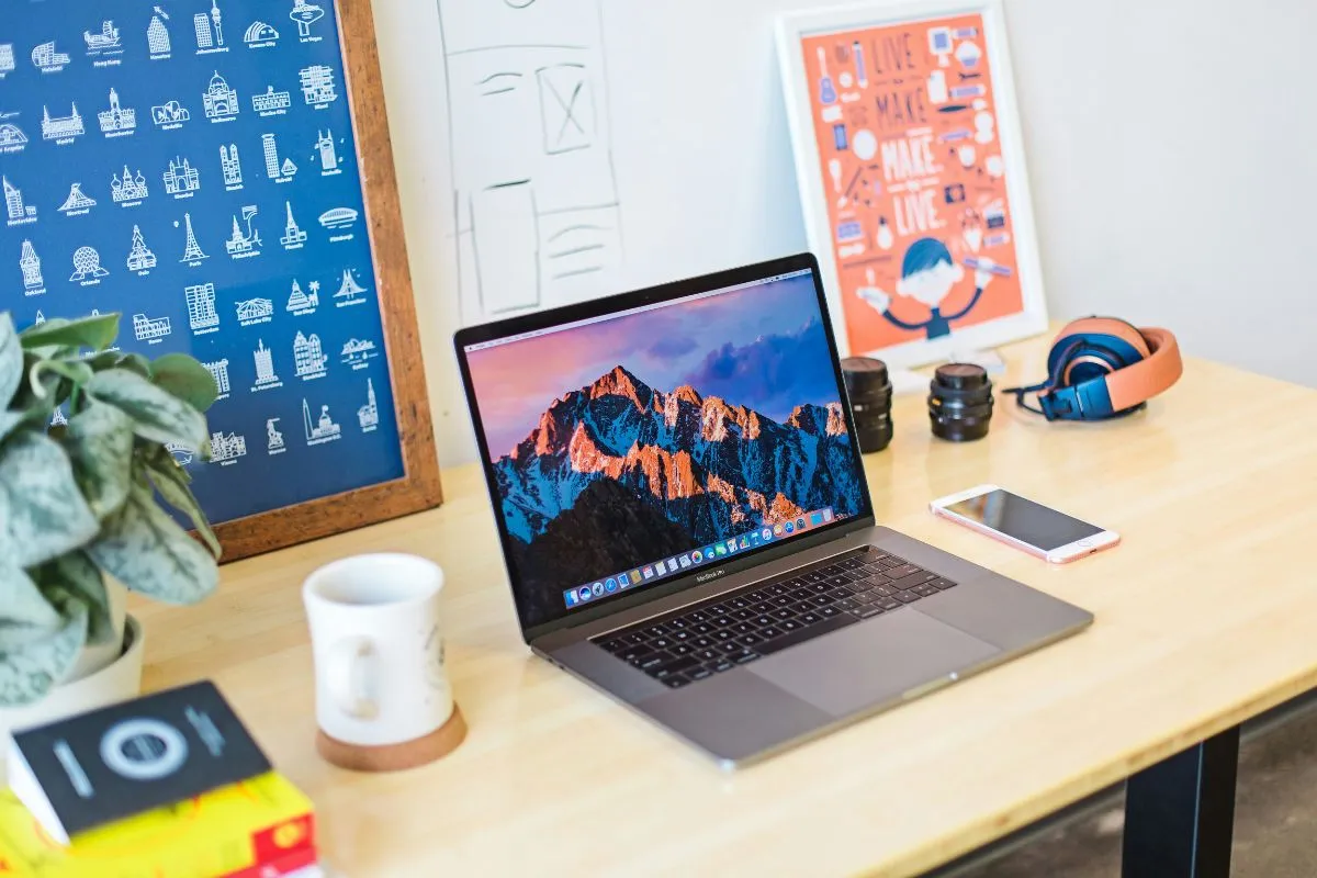 Free Laptop Giveaway Today: How To Get A Laptop At No Cost