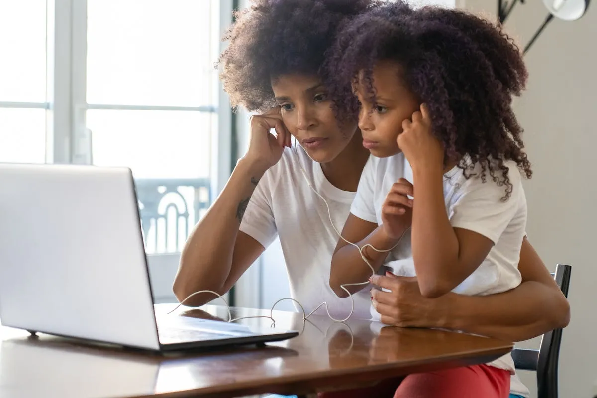 Free Laptop Hennepin County: What To Expect In 2026?