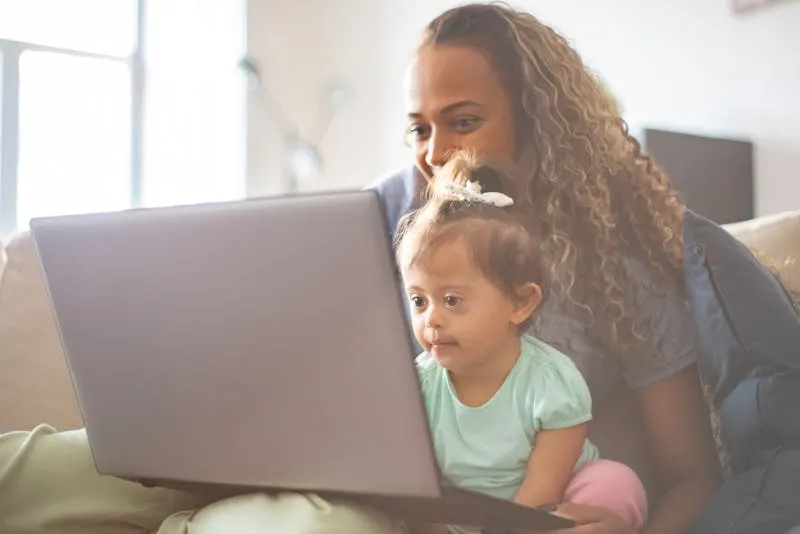 free-laptop-hennepin-county