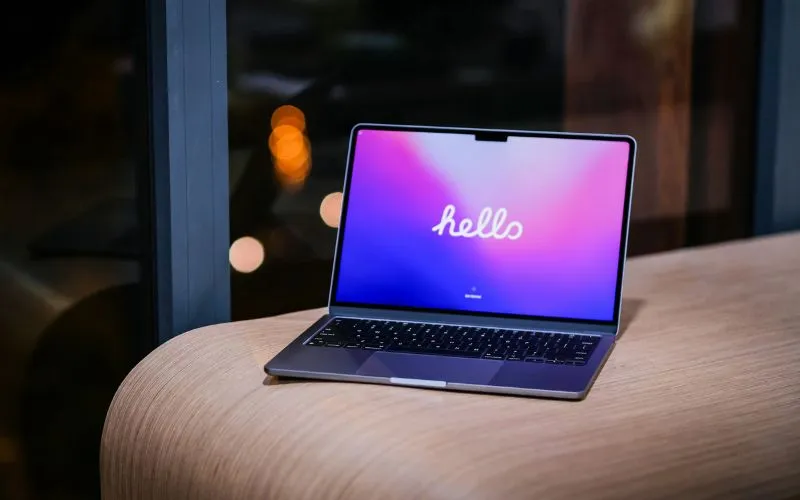 free-laptop-hennepin-county-qualify