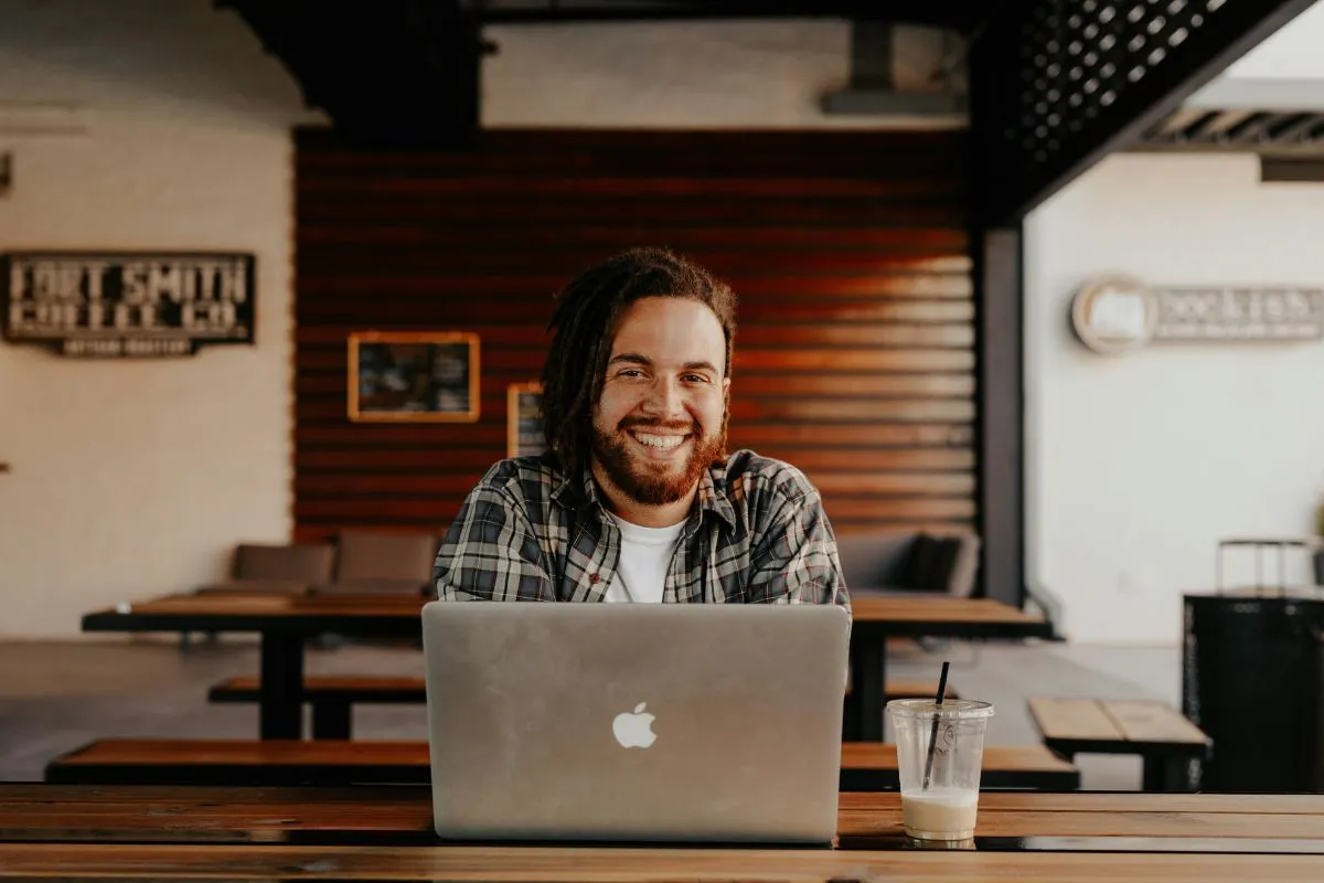 Free Laptop Hennepin County – Simplified Guide For Beginners