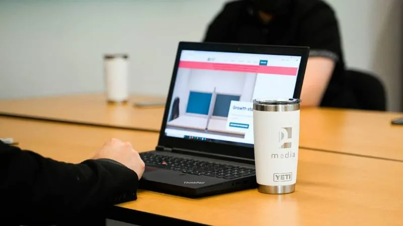 free laptop hp 1