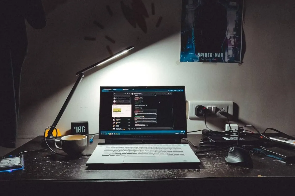Free Laptop HP Guide 2026: Where to Find Safe Offers and How Low-Income Users Can Qualify