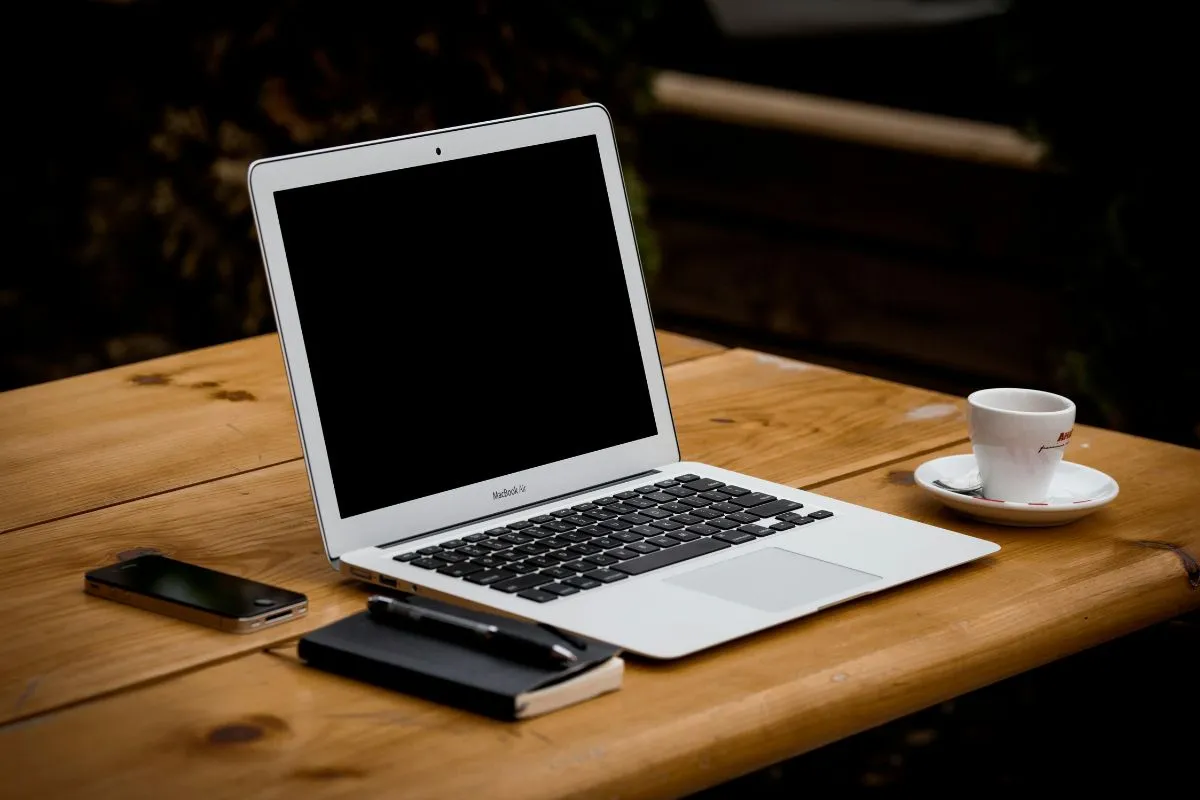 Free Laptop Just Pay Shipping: 2026 Guide to Accessing Technology