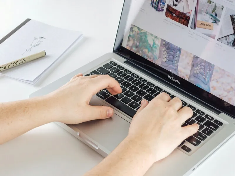 free-laptop-list
