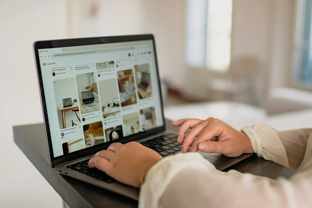 Best Free Laptop List Options from 3 Tips For Fast Approval