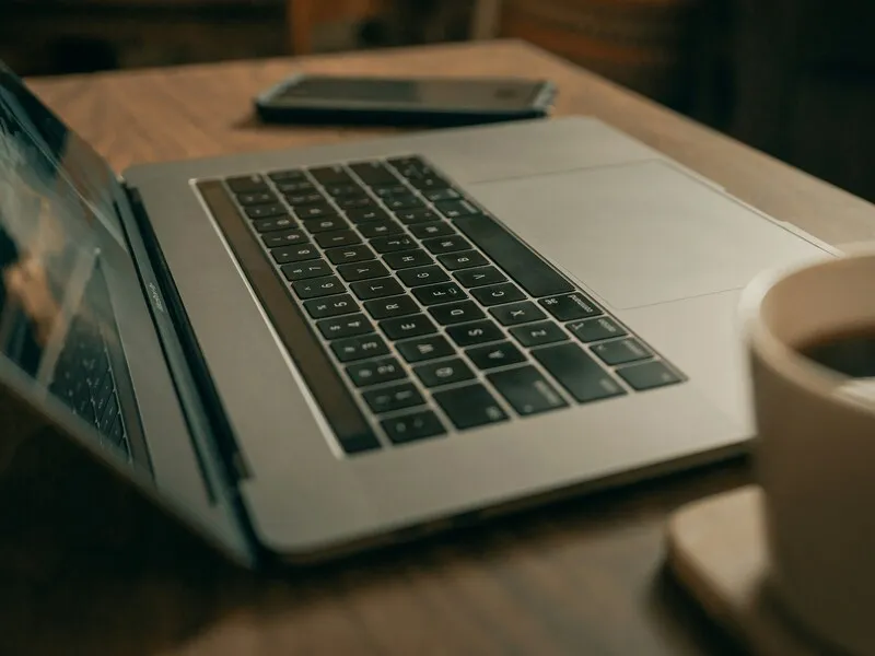 free-laptop-los-angeles
