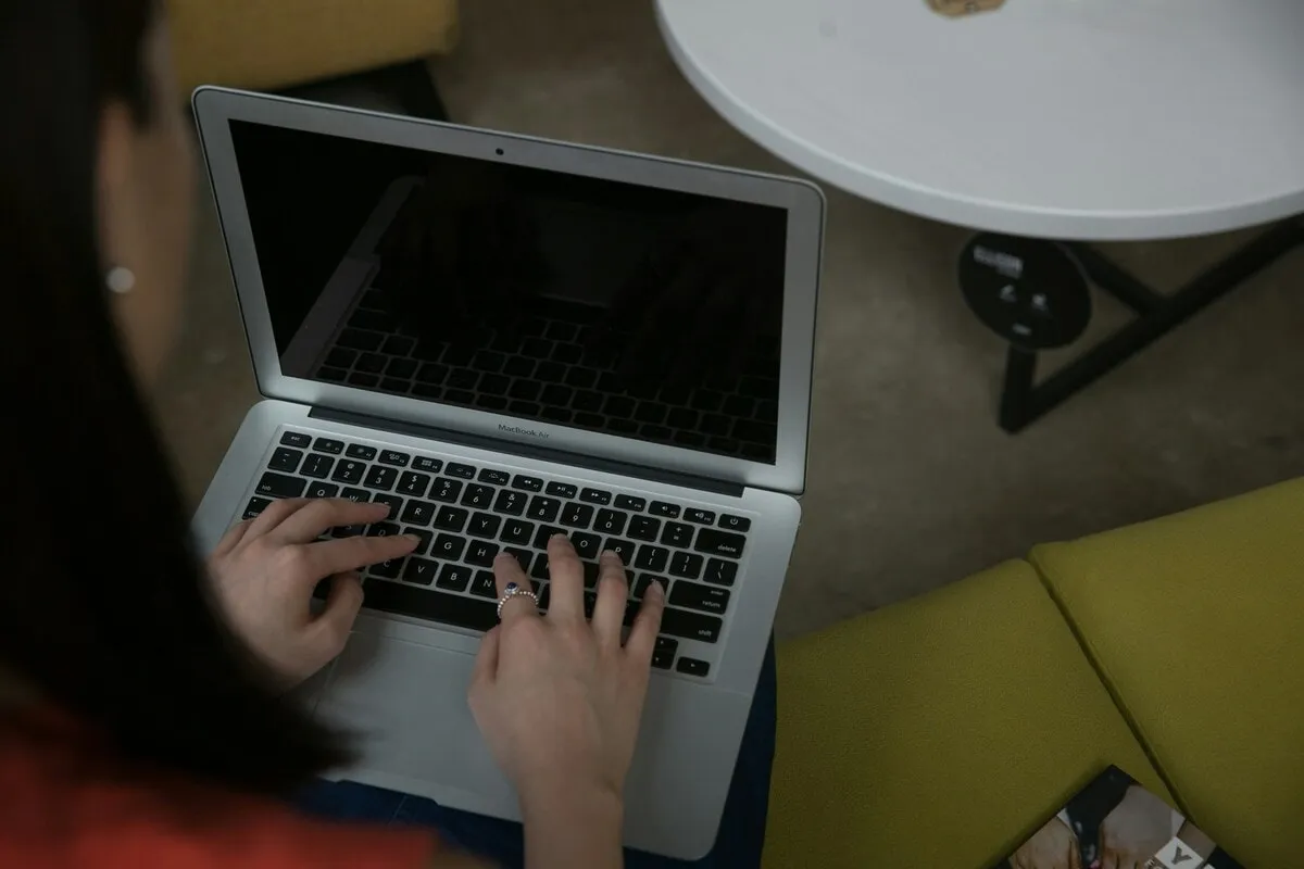 Find Out How to Claim a Free Laptop Los Angeles