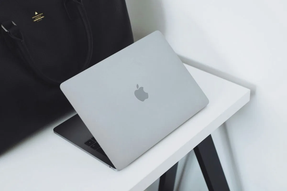 Free Laptop Los Angeles Opportunities for Low-Income Families