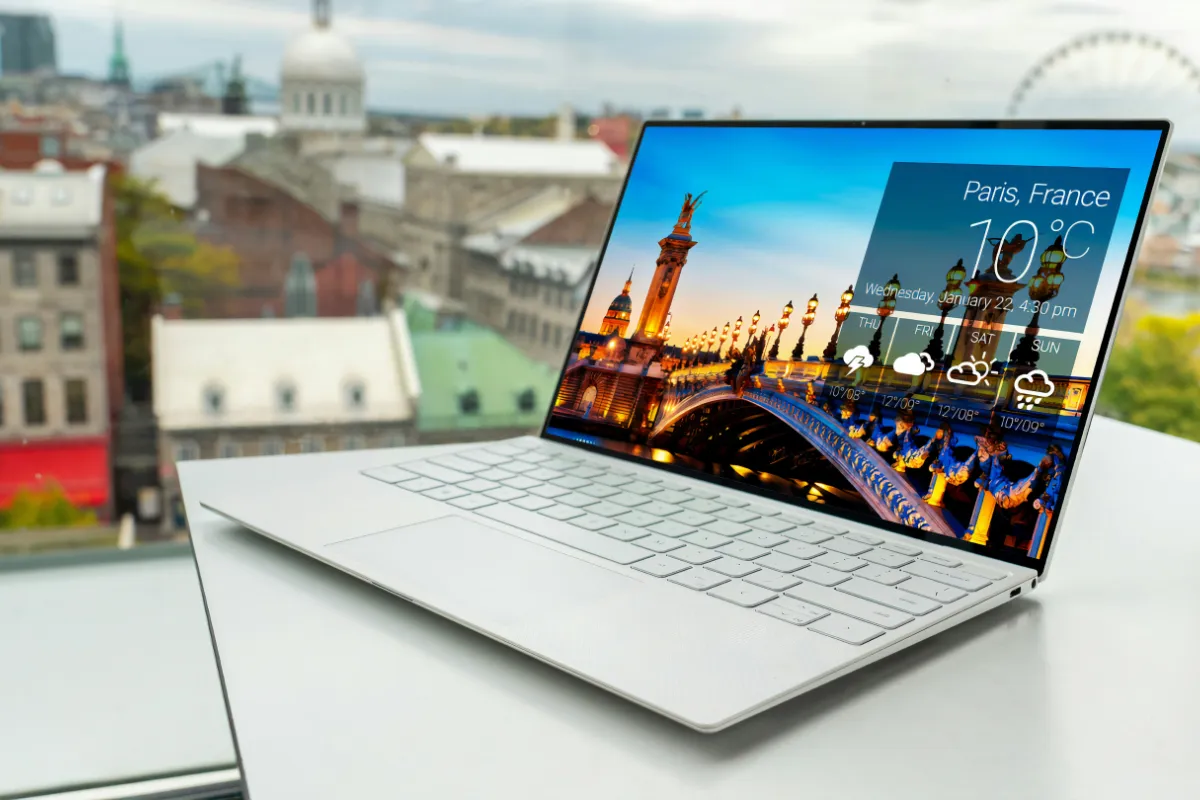 Free Laptop Michigan Guide for Low-Income Households