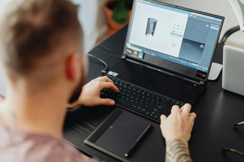 What-is-the-Wisconsin-free-laptop-program