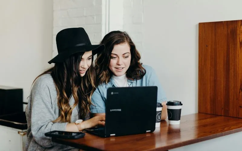 free-laptop-milwaukee-featured-availability-and-eligibility
