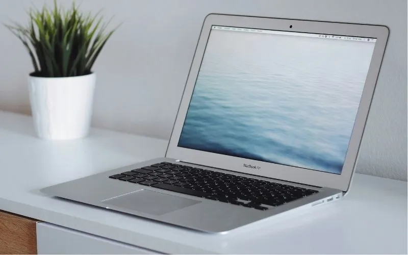 free-laptop-montgomery-county-you-can-get