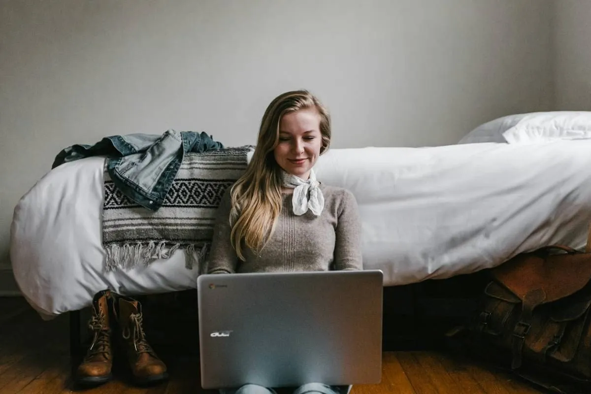 Free Laptop NYC: What’s Actually Available 2026 and How Low-Income Residents Can Qualify