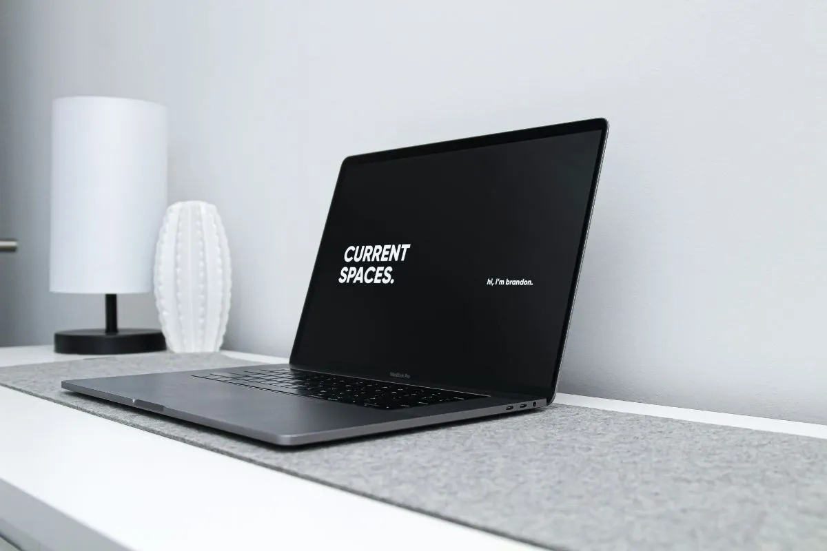Free Laptop NYC for Low-Income Families: Eligibility and Programs