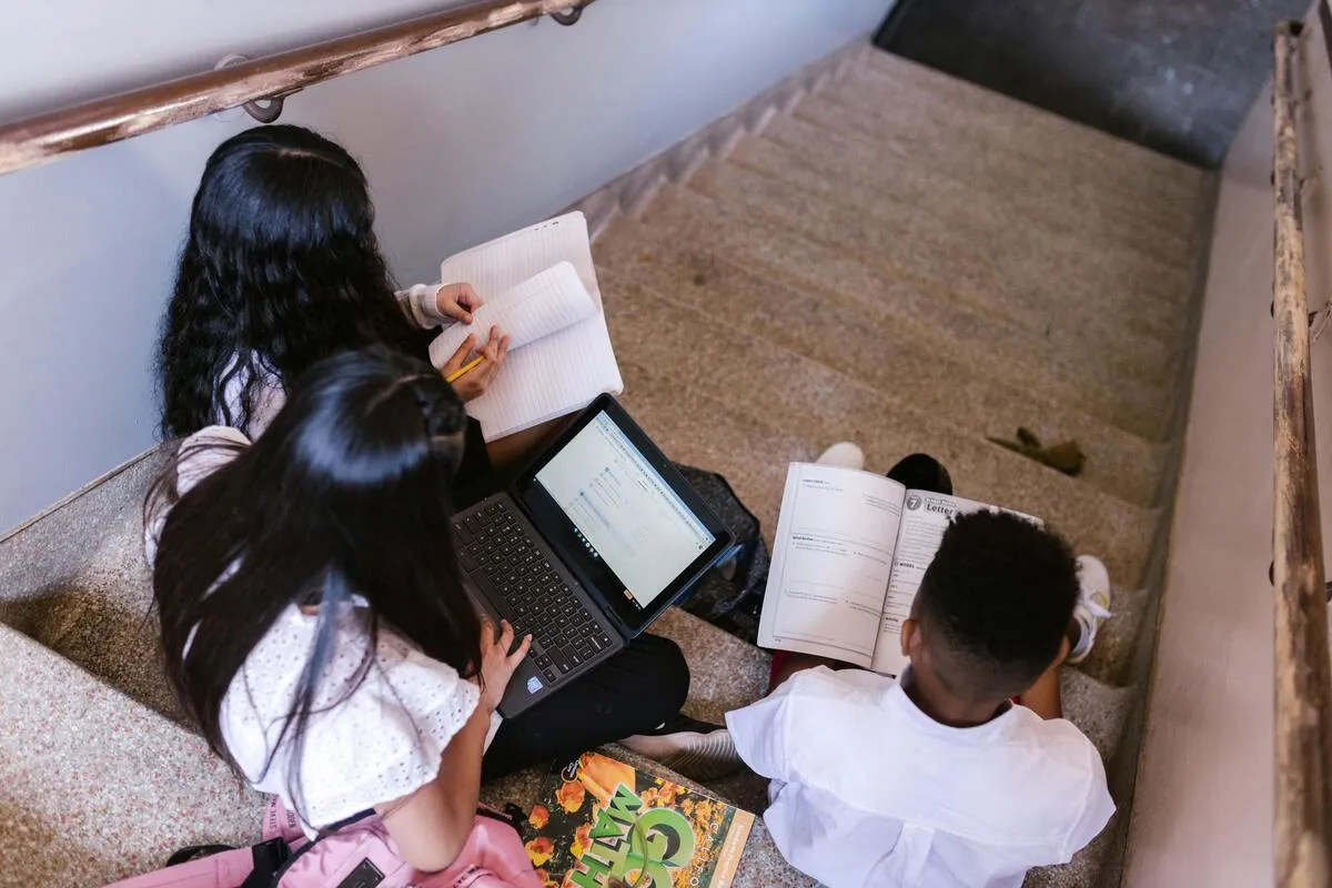 How to Score a Free Laptop Ohio: 2026 Guide for Students and Residents