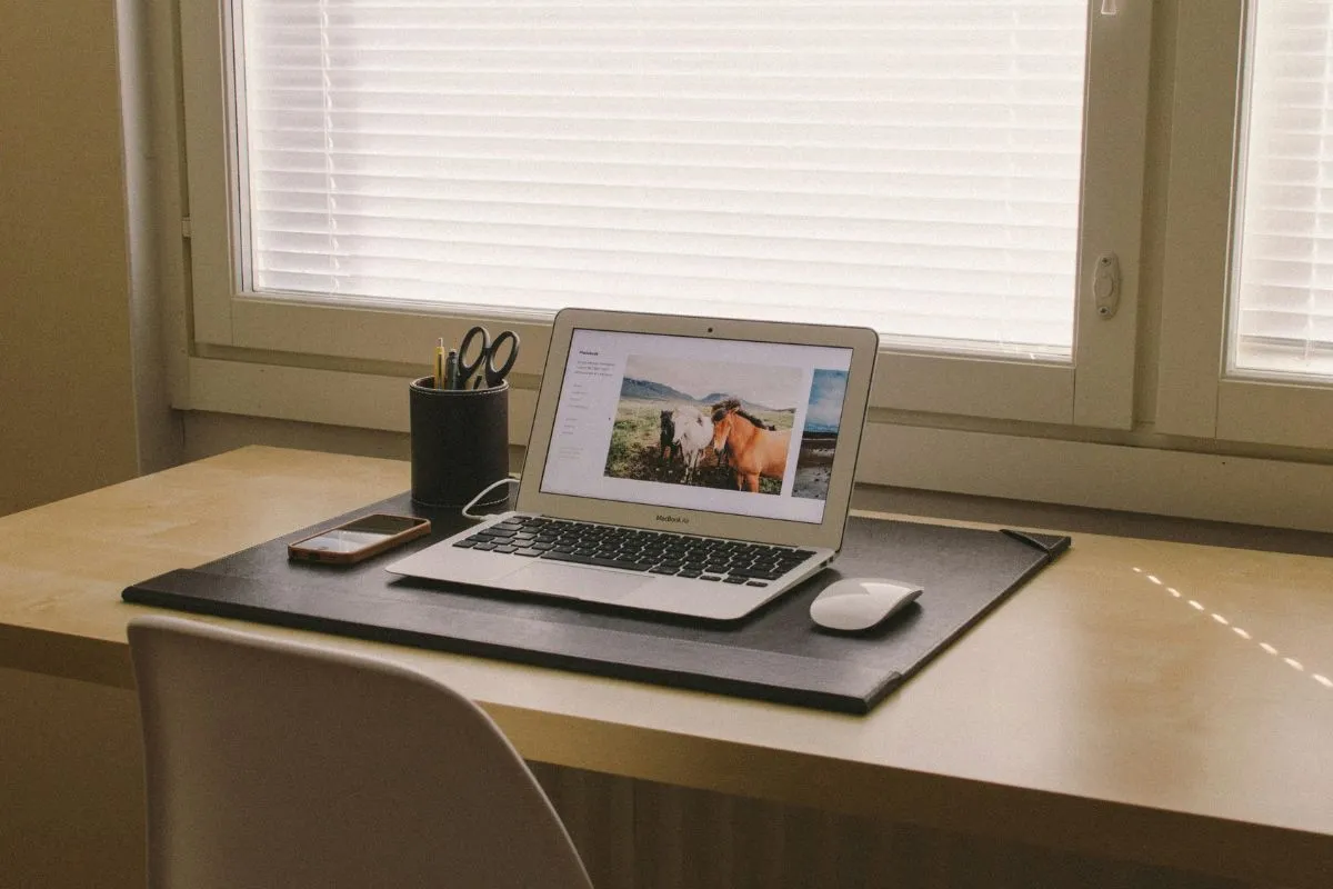 Free Laptop Ohio: 2026 Guide to Accessing Technology