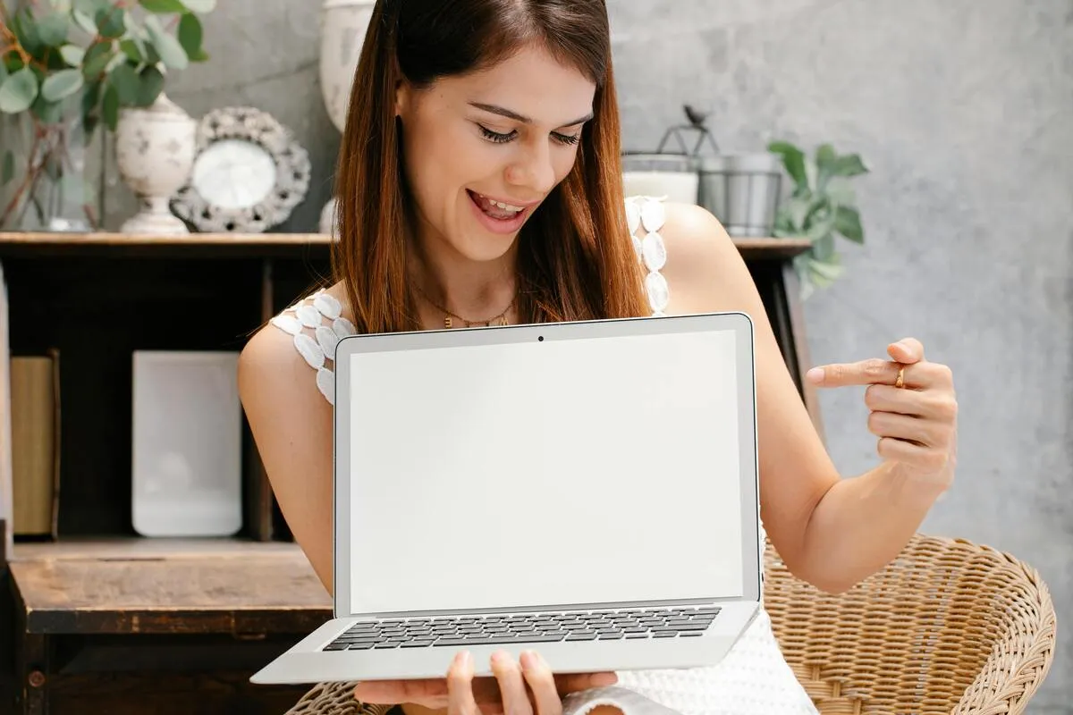 Free Laptop or Tablet: How to Access Affordable Devices Today