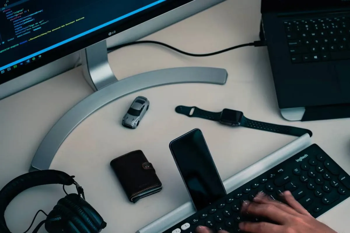 Free Laptop Program for Students: Real Options, Requirements, and How to Apply in 2026