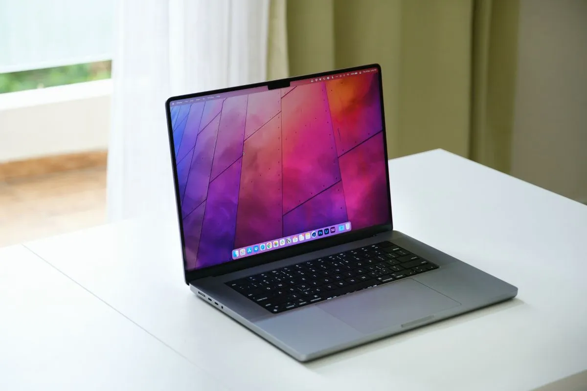 Free Laptop Program for Students: Eligibility, Providers, and How to Apply