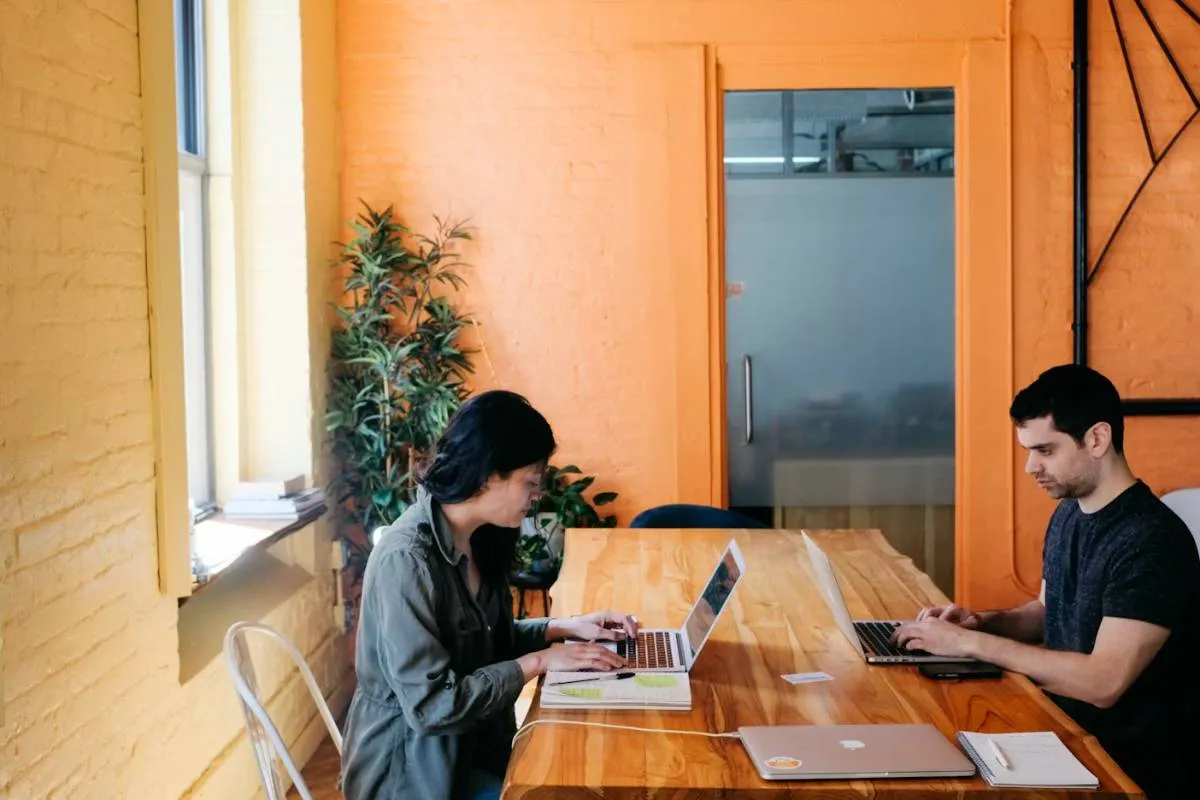 Free Laptop Programs Near Me: How to Find Real Offers