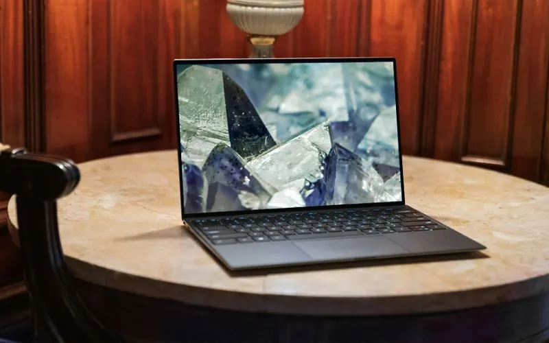 free-laptop-programs-near-me-how-to-qualify