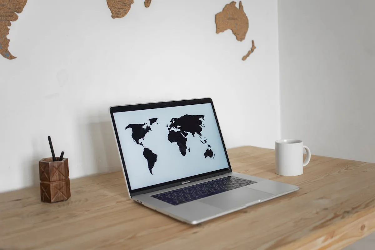 Free Laptop Texas: How to Apply & Get Approved Fast (2026)
